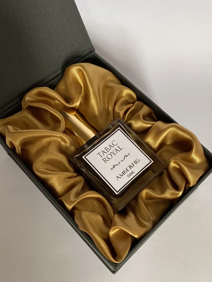 Tabac Royal