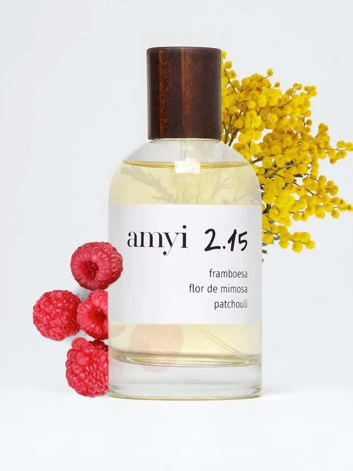 Amyi 2.15