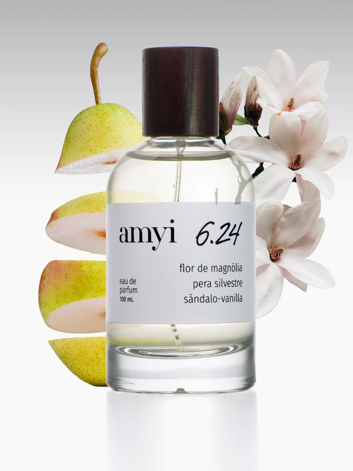 Amyi 6.24