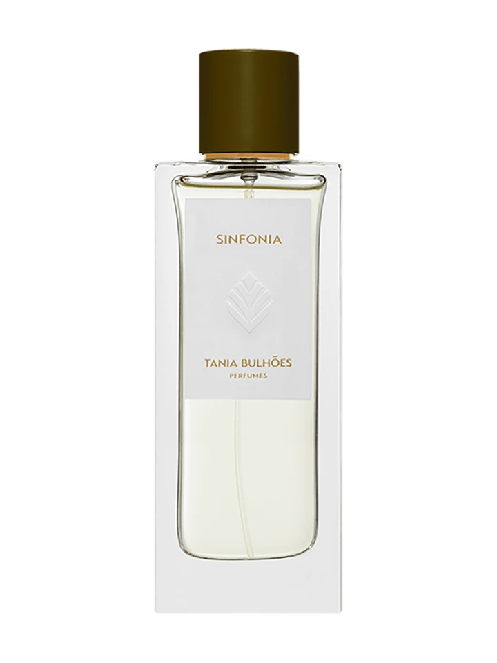 Sinfonia