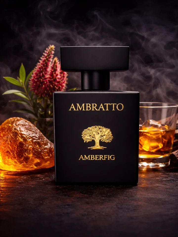 Ambratto