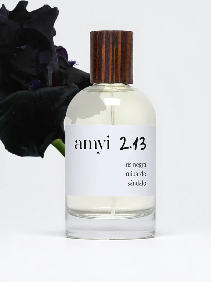 Amyi 2.13