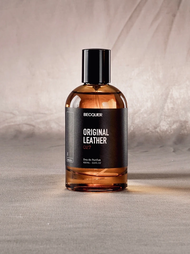 Original Leather